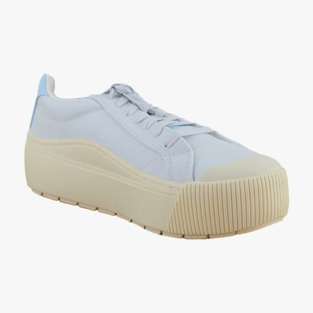 Dr. Scholl's Time Off Go Powder Blue